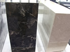 Ʒ - TEMMER MARBLE